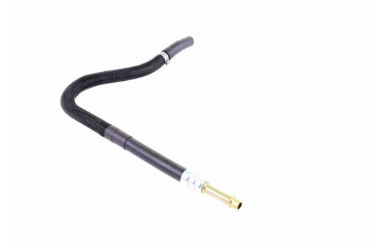 Hydraulic hose, control, Image 9