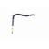 Hydraulic hose, control, Thumbnail 10