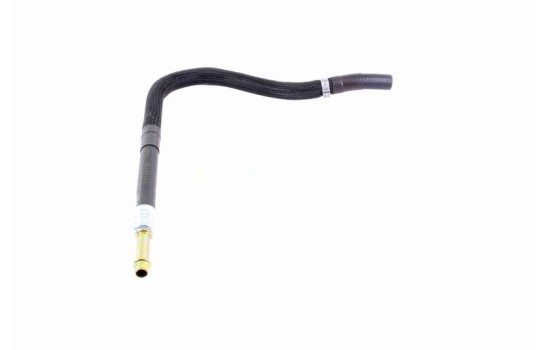 Hydraulic hose, control, Image 10