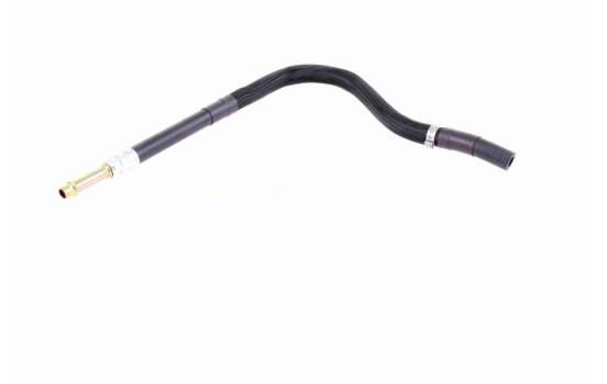 Hydraulic hose, control, Image 11