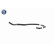 Hydraulic hose, control, Thumbnail 2