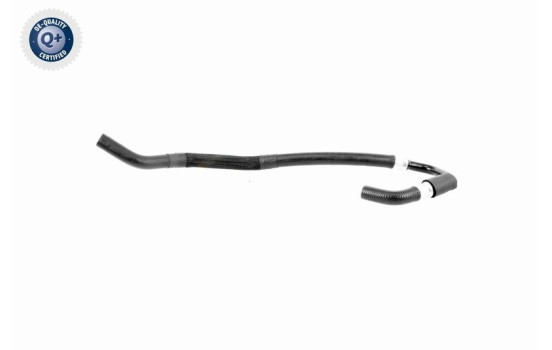 Hydraulic hose, control, Image 2
