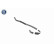 Hydraulic hose, control, Thumbnail 3