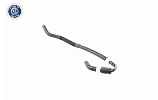 Hydraulic hose, control, Image 3