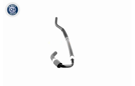 Hydraulic hose, control, Image 4