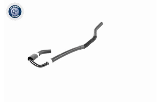 Hydraulic hose, control, Image 5