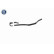 Hydraulic hose, control, Thumbnail 6