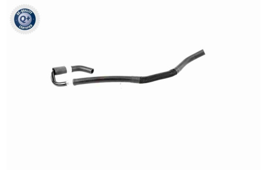 Hydraulic hose, control, Image 6