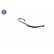 Hydraulic hose, control, Thumbnail 7