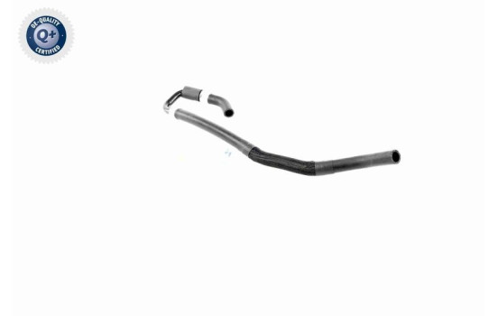 Hydraulic hose, control, Image 7
