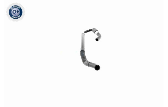 Hydraulic hose, control, Image 8
