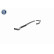 Hydraulic hose, control, Thumbnail 9