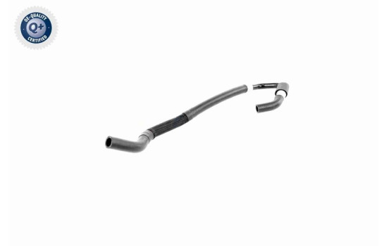 Hydraulic hose, control, Image 9
