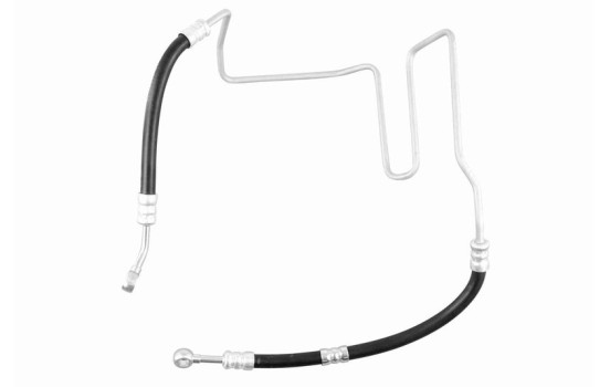 Hydraulic hose, control, Image 3