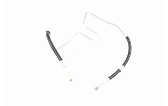 Hydraulic hose, control, Image 5