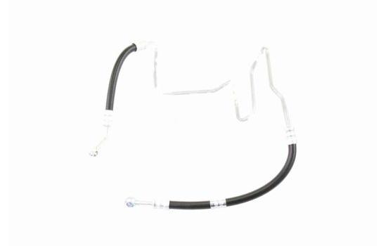 Hydraulic hose, control, Image 6