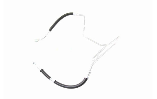 Hydraulic hose, control, Image 7
