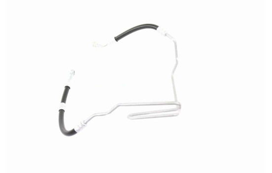 Hydraulic hose, control, Image 8