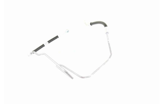 Hydraulic hose, control, Image 9