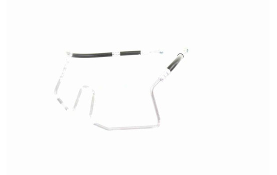 Hydraulic hose, control, Image 10