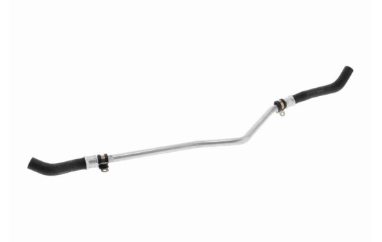 Hydraulic hose, control, Image 2