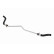 Hydraulic hose, control, Thumbnail 3