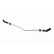 Hydraulic hose, control, Thumbnail 4