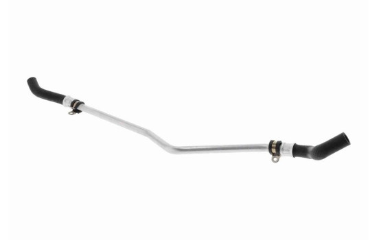 Hydraulic hose, control, Image 4