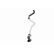 Hydraulic hose, control, Thumbnail 5