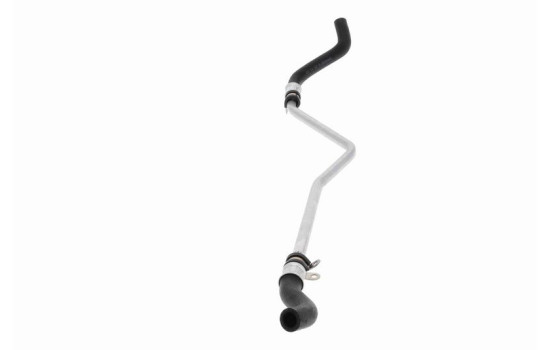 Hydraulic hose, control, Image 5
