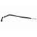 Hydraulic hose, control