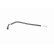 Hydraulic hose, control, Thumbnail 2
