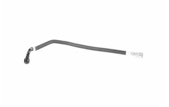 Hydraulic hose, control, Image 2