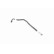 Hydraulic hose, control, Thumbnail 3