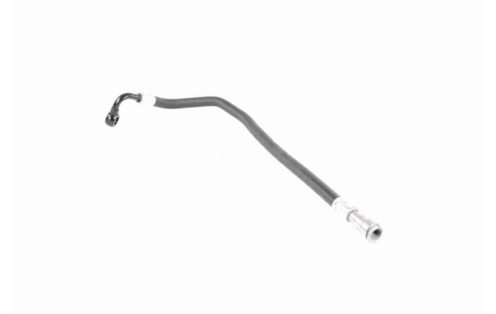 Hydraulic hose, control, Image 3