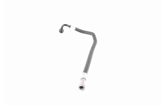Hydraulic hose, control, Image 4