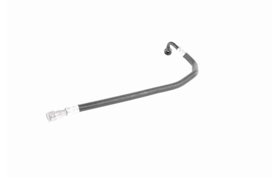 Hydraulic hose, control, Image 5