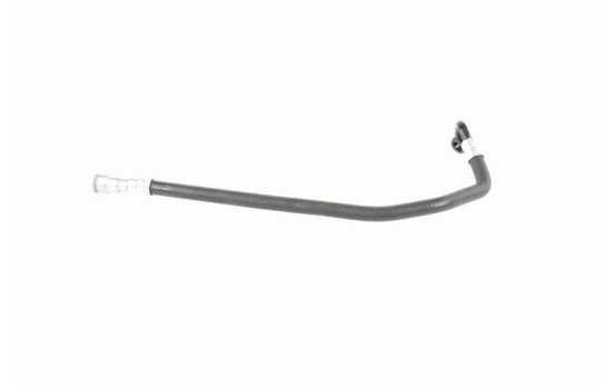 Hydraulic hose, control, Image 6