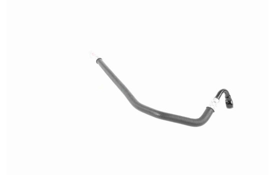 Hydraulic hose, control, Image 7