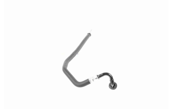Hydraulic hose, control, Image 8
