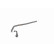 Hydraulic hose, control, Thumbnail 9