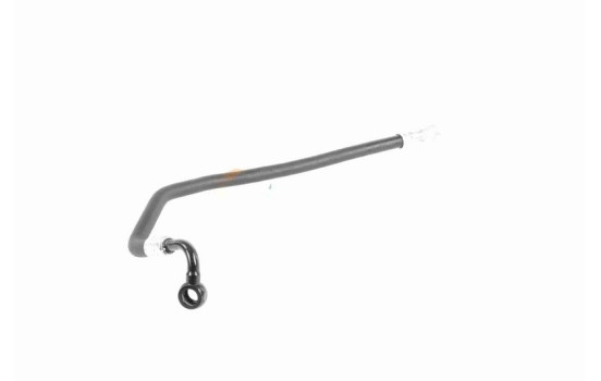 Hydraulic hose, control, Image 9