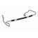 Hydraulic hose, control, Thumbnail 2