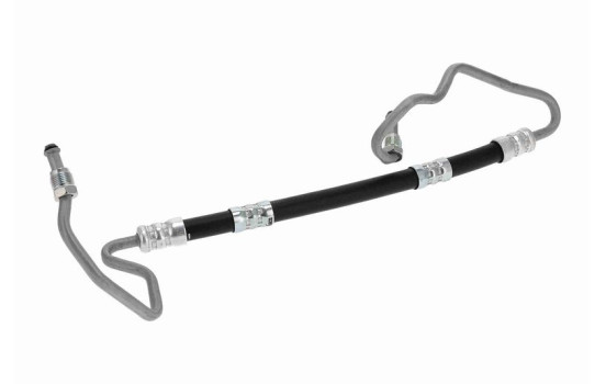 Hydraulic hose, control, Image 2
