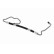 Hydraulic hose, control, Thumbnail 3