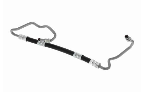 Hydraulic hose, control, Image 3