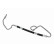 Hydraulic hose, control, Thumbnail 4