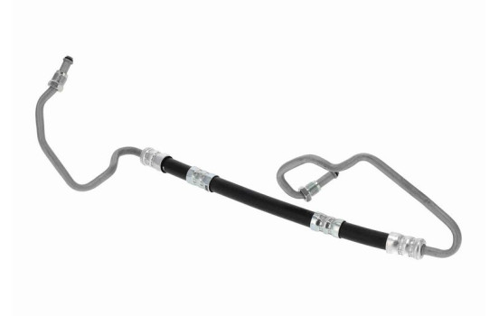 Hydraulic hose, control, Image 4