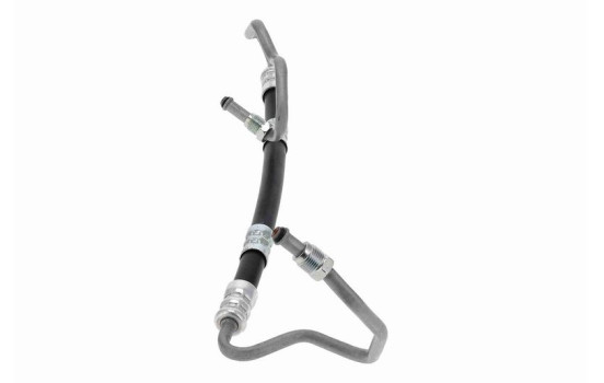 Hydraulic hose, control, Image 5