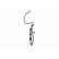 Hydraulic hose, control, Thumbnail 6